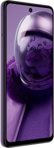 Фото: Смартфон HMD Pulse Pro 8/256GB Twilight Purple № 3 | KTC