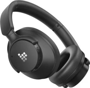 Фото: Навушники Tronsmart Sounfii Q20 Black (1165968) № 3 | KTC
