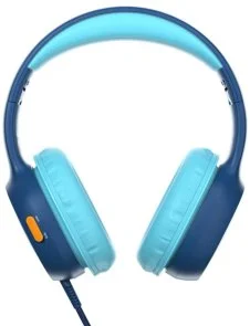 Фото: Навушники Tronsmart KH01 Navy Blue (1078351) № 3 | KTC