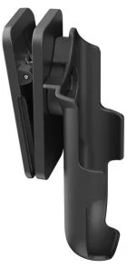 Фото: Радіосистема Saramonic BTW Wireless Black № 5 | KTC