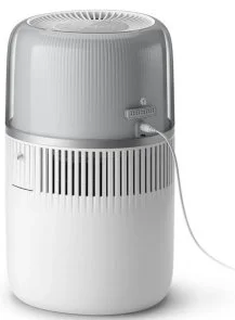 Фото: Зволожувач повітря Philips 5000 Series (HU5710/00) № 3 | KTC