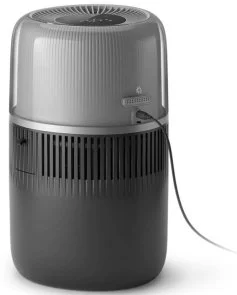 Фото: Зволожувач повітря Philips 5000 Series (HU5710/03) № 3 | KTC