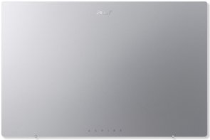 Ноутбук Acer Aspire 3 14 A314-23P-R7TH NX.KDDEU.00B Pure Silver