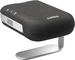 Фото: Проектор ViewSonic M1S (VS19529) № 11 | KTC