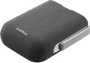 Фото: Проектор ViewSonic M1S (VS19529) № 20 | KTC