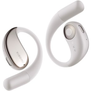 Навушники Xiaomi OpenWear Stereo Sandstone Biege (BHR8473GL)