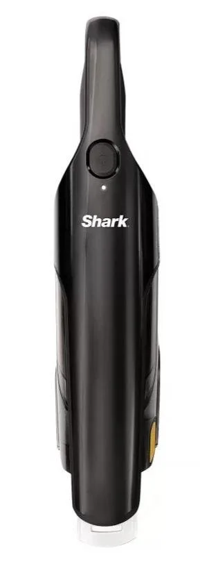 Фото: Автомобільний пилосос Shark Pet Model (CH950EUT) № 3 | KTC
