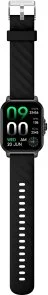 Фото: Смарт годинник Black Shark BS-GT3 Neo Black № 5 | KTC