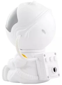 Фото: Нічник PRC Astronaut Guitarist White № 2 | KTC
