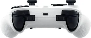 Фото: Геймпад Razer Wolverine V3 Pro White (RZ06-05200200-R3M1) № 4 | KTC