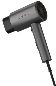 Фото: Фен AENO HD2 Grey (AHD0002) № 4 | KTC