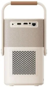 Фото: Проектор Yaber T2 Plus (Yaber-T2-Plus) № 6 | KTC