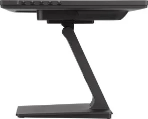 Фото: Монітор iiyama ProLite T2452MSC-B1AG Black - 23.8" IPS / 1920×1080 / 60 Гц № 13 | KTC
