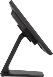 Фото: Монітор iiyama ProLite T2452MSC-B1AG Black - 23.8" IPS / 1920×1080 / 60 Гц № 12 | KTC