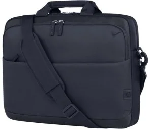 Фото: Сумка для ноутбука HP Everyday 16 Odyssey Gray (A08JWAA) № 3 | KTC