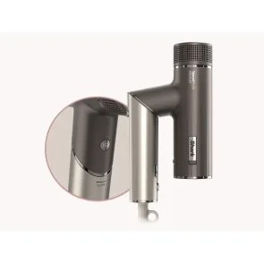 Фото: Фен Shark SpeedStyle Pro FLEX 4-in-1 Hair Dryer System (HD542EU) № 3 | KTC
