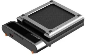 Фото: Доріжка для ходьби KingSmith WalkingPad R3 JustWalk № 9 | KTC