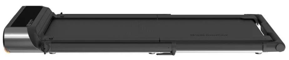 Фото: Бігова доріжка KingSmith WalkingPad Treadmill R3 Hybrid (R3 HYBRID) № 10 | KTC
