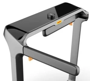 Фото: Бігова доріжка KingSmith WalkingPad Treadmill X218 № 11 | KTC