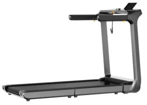 Фото: Бігова доріжка KingSmith WalkingPad Treadmill X218 № 4 | KTC