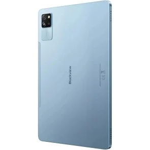 Фото: Планшет Blackview Tab 60 Pro SET Sky Blue + Keyboard/Mouse and Case (BVTAB60PRO_S8BL) № 5 | KTC