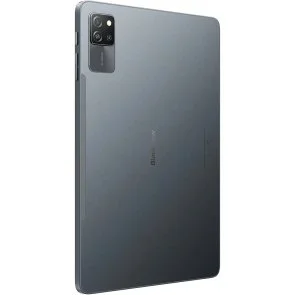 Фото: Планшет Blackview Tab 60 Pro 4/128GB Gray (BVTAB60PRO_GR) № 5 | KTC