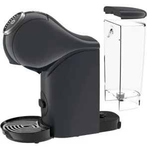 Фото: Капсульна кавоварка KRUPS Dolce Gusto Genio S Plus (KP340B10) № 7 | KTC