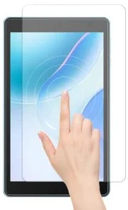 Фото: Захисне скло BeCover for Blackview Tab 50 WiFi 8.0 (712822) № 4 | KTC