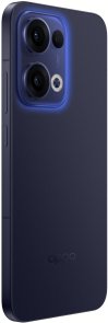 Смартфон OPPO Reno13 5G 12/256GB Luminous Blue