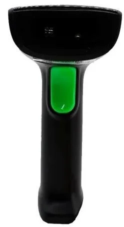 Сканери штрих-кодів ASAP E28 USB with stand (ASAP E28U)