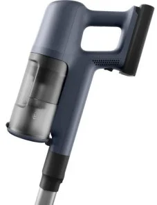 Фото: Ручний бездротовий пилосос Electrolux 600 Cordless cleaner (EP61H21WET) № 4 | KTC