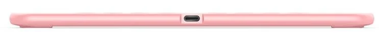 Графічний планшет XP-Pen Deco 01V3 Pink