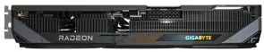 Фото: Відеокарта Gigabyte RX 9070 Gaming OC 16G (GV-R9070GAMING OC-16GD) № 5 | KTC