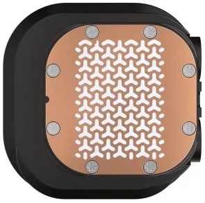 Фото: Система рідинного охолодження Corsair Nautilus 240 RS (CW-9060088-WW) № 7 | KTC