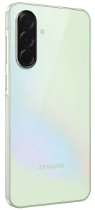 Фото: Смартфон Samsung Galaxy A36 5G A366 6/128GB Lime (SM-A366BLGBEUC) № 5 | KTC