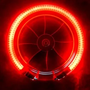 Фото: Мультипіч Tefal Easy Fry Infrared (EY831GE0) № 9 | KTC
