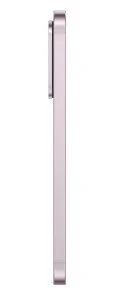 Фото: Смартфон Samsung Galaxy A56 5G A566 8/128GB Pink (SM-A566BLIAEUC) № 9 | KTC