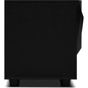Фото: Колонки Redragon Toccata Black (78149) № 5 | KTC