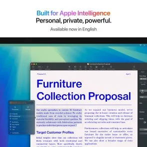 Фото: Персональний комп'ютер Apple Mac Studio Apple M4 Max 32GPU (MU963) - Apple M4 Max / 36 ГБ / PCI-E SSD 512 ГБ / Apple / Apple M4 Max 32-core GPU, / 480 Вт № 5 | KTC