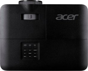 Проектор Acer X1328AF (MR.JXU11.001)