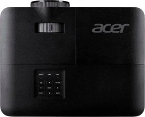 Фото: Проектор Acer X1328AF (MR.JXU11.001) № 8 | KTC