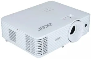 Фото: Проектор Acer H6546 (MR.JXY11.002) № 4 | KTC