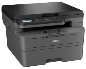 Фото: БФП Brother DCPL2600DYJ1 № 3 | KTC