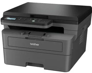 Фото: БФП Brother DCPL2622DWYJ1 with Wi-Fi № 2 | KTC