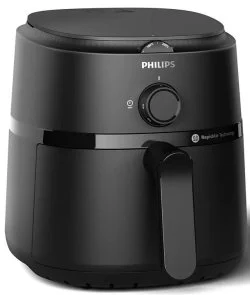 Фото: Мультипіч Philips 1000 Series (NA110/00) № 2 | KTC