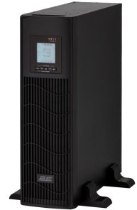 ДБЖ 2E PS1500RT (2E-PS1500RT)
