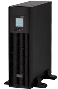 Фото: ДБЖ 2E PS1500RT (2E-PS1500RT) № 3 | KTC