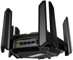 Фото: Wi-Fi Роутер Ruijie Reyee RG-EW7200BE PRO № 3 | KTC