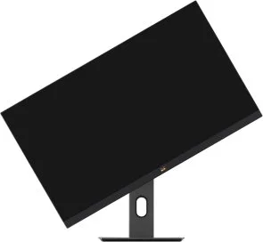 Фото: Монітор ViewSonic VX2758A-2K-PRO-2 - 27" IPS / 2560×1440 / 185 Гц / AMD FreeSync / Pivot / HAS № 7 | KTC