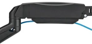 Фото: Кронштейн HiSmart HS083205 Black № 4 | KTC